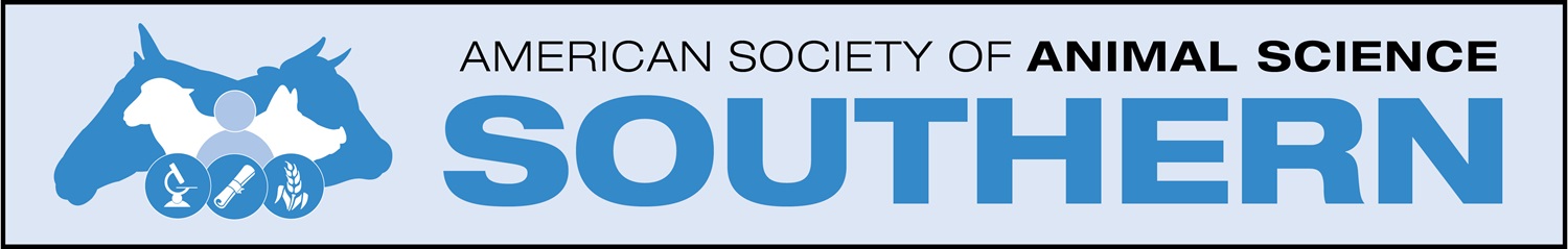NEW_ASAS_SOUTHERN NEW_ASAS_SOUTHERN